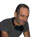Laurent Dumas - Facebook