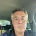 Laurent Dumas - Facebook