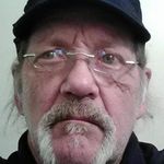 Laurent Dumas - @53laurent - Instagram