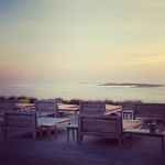 Laurent Dumas - @lau_overview - Instagram