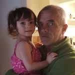 Laurent Dumas - @laurent72388 - Instagram