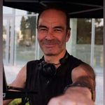 Laurent Dumas - @dj.lole - Instagram