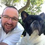 Laurent Dumas - @laurent_dumas_f8bbl - Instagram