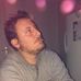 Laurent Dumas - Facebook