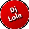 laurentdumas425 - @dj.lole.prague - TikTok