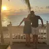 laurentdumas_ - @laurentdumas_ - TikTok