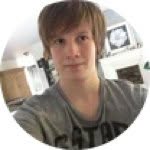 Laurent - @laurenthirsch - Instagram