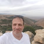 Laurent Hirsch - @hirschlaurent - Instagram