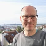 Laurent Hirsch - @laurent.i.hirsch - Instagram