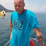 Laurent Hirsch - Facebook