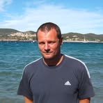 Laurent Hirsch - Facebook