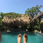 Laurent Hirsch - @laurent.hirsch.67 - Instagram