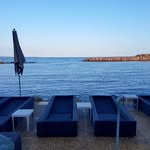 Laurent Hirsch - @laurent.hirsch.984 - Instagram
