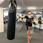 Laurent Hirsch - @hirsch.laurent - Instagram