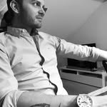 Laurent Hirsch - @hi_lau - Instagram