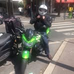 Laurent Hirsch - Facebook