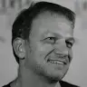 Laurent HIRSCH - @laurenthirsch1 - TikTok