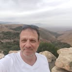 Laurent Hirsch - Facebook