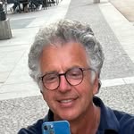 Laurent Hirsch - @laurenthirsch2 - Instagram