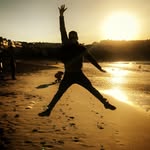 Laurent Hirsch - @__hirsch__laurent__ - Instagram