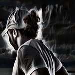 Laurent Hirschi - @laurenthirschi08 - Instagram
