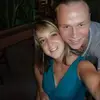 Laurenth20 - @laurenthirschy - TikTok