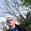 Laurent Labbe238 - @laurentlabbe238 - TikTok