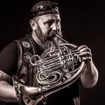 Laurent Labbé - @laurent.labbe.73 - Instagram