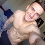 Laurent Labbé - @laurentlabbe9 - Instagram
