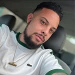 Laurent Labbé - @labbe_lrt - Instagram