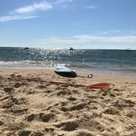 Laurent Labbe - @lolaurent - Instagram