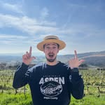 Laurent Labbé - @laurentlabbe_ - Instagram