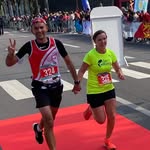 Laurent Labbé - @laurentlabbe - Instagram