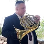 laurent labbé - @laurentlabbe58 - Instagram