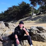 Laurent Labbé - @laurent35labbe - Instagram