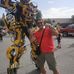 Laurent Labbe - Facebook