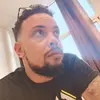 LAURENT LABBE - @laurent.labbe - TikTok