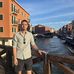 Laurent Labbé - Facebook
