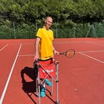 Laurent Labbé - @laurentlabbe43 - Instagram