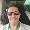 Laurent Labbe - @laurentlabbe0 - TikTok