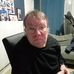 Laurent Labbé - Facebook