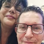 Laurent Labbe - @labbe_laurent - Instagram