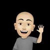 Laurent Labbé - @user24440147759848 - TikTok
