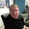 Laurent Labbé - @laurent.labb93 - TikTok