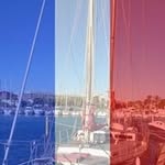 Laurent Labbe - @lololabbe - Instagram