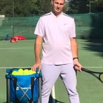 Laurent Labbé - @laurent.labbe.98 - Instagram