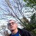 Laurent Labbe - Facebook