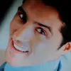 Laurent Labbé - @laurent.labb - TikTok