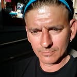 Laurent Labbed - @laurentlabbed - Instagram
