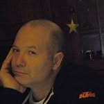 Laurent Labbens - @laurentlabbens - Instagram